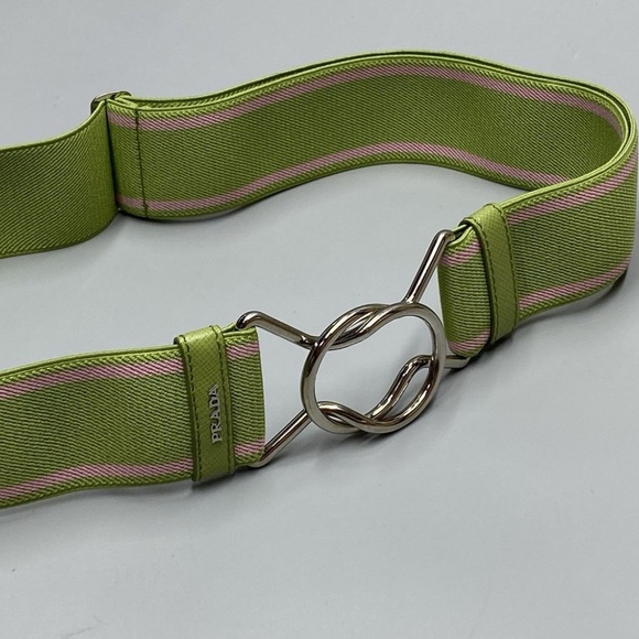 Prada belt - Picture 14 of 16